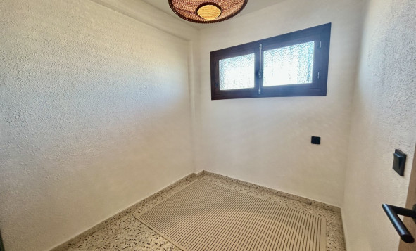 Resale - 1. Apartment / flat - Guardamar del Segura - Costa Blanca South
