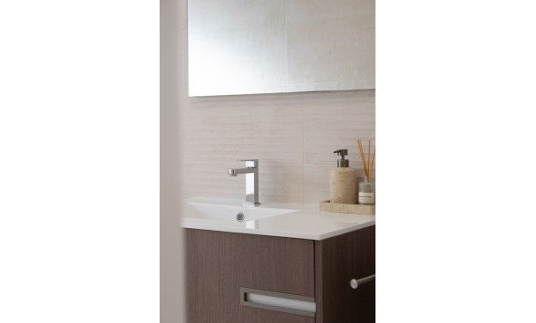 Reventa - 1. Apartamento / piso - Pilar de la Horadada - Costa Blanca Sur