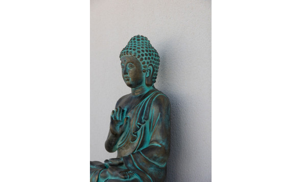 Reventa - 1. Apartamento / piso - Pilar de la Horadada - Costa Blanca Sur