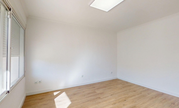 Resale - 1. Apartment / flat - Orihuela Costa - Costa Blanca South