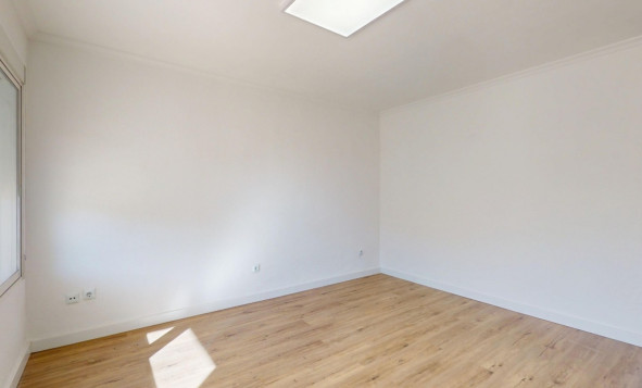 Resale - 1. Apartment / flat - Orihuela Costa - Costa Blanca South