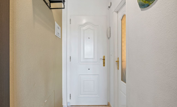 Reventa - 1. Apartamento / piso - Algorfa - Costa Blanca Sur