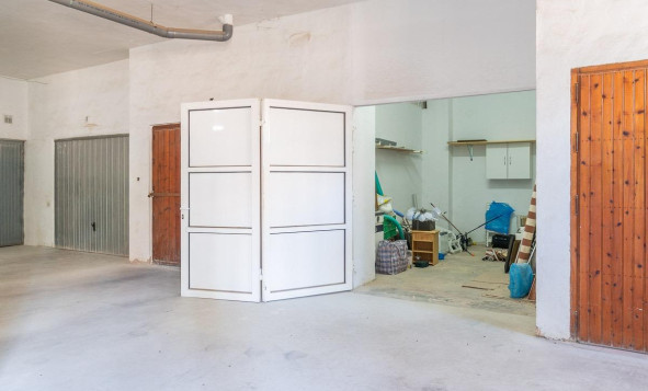 Reventa - 1. Apartamento / piso - Orihuela Costa - Costa Blanca Sur