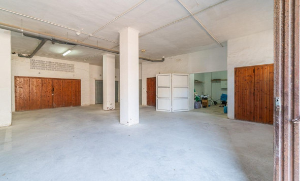 Reventa - 1. Apartamento / piso - Orihuela Costa - Costa Blanca Sur