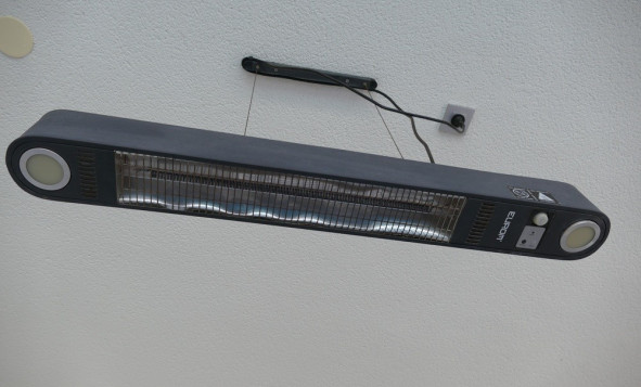 Resale - 3. Detached house - Benijófar - Costa Blanca South