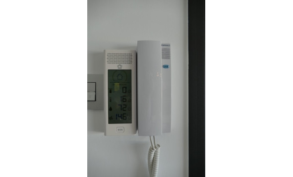 Resale - 3. Detached house - Benijófar - Costa Blanca South