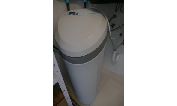 Resale - 3. Detached house - Benijófar - Costa Blanca South