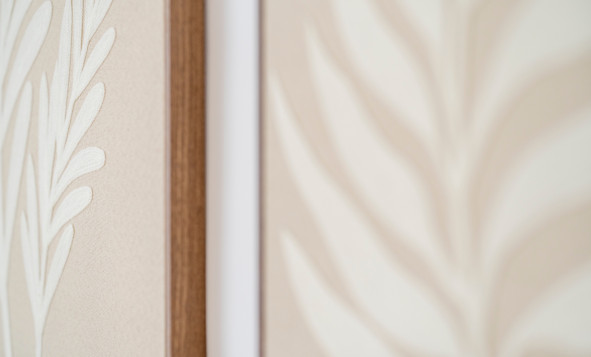 Reventa - 1. Apartamento / piso - Ciudad Quesada - Costa Blanca Sur