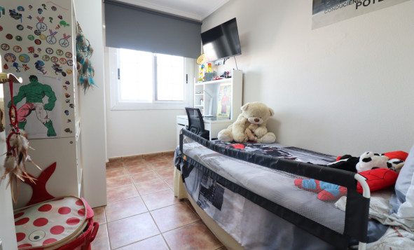 Reventa - 1. Apartamento / piso - Dolores - Dolores - Town