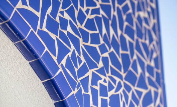 Resale - 1. Apartment / flat - Ciudad Quesada - Costa Blanca South