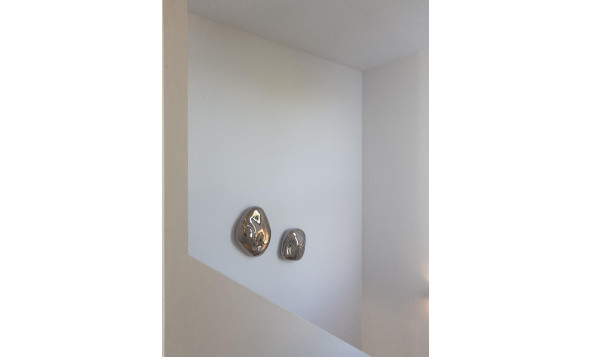 Obra nueva - 1. Apartamento / piso - Denia - Costa Blanca Norte 