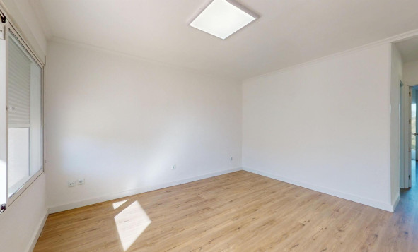 Resale - 1. Apartment / flat - Orihuela Costa - Costa Blanca South