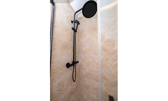 Resale - 1. Apartment / flat - Ciudad Quesada - Costa Blanca South