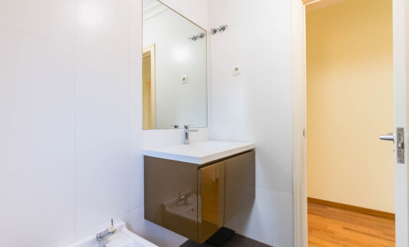 Reventa - 3. Casa indepiende - MOLINA DEL SEGURA