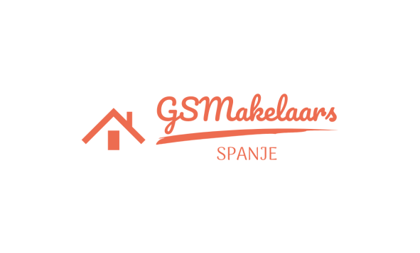 New build - 1. Apartment / flat - Finestrat - Costa Blanca North