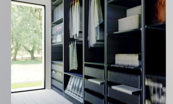 New build - 3. Detached house - Finestrat - Costa Blanca North