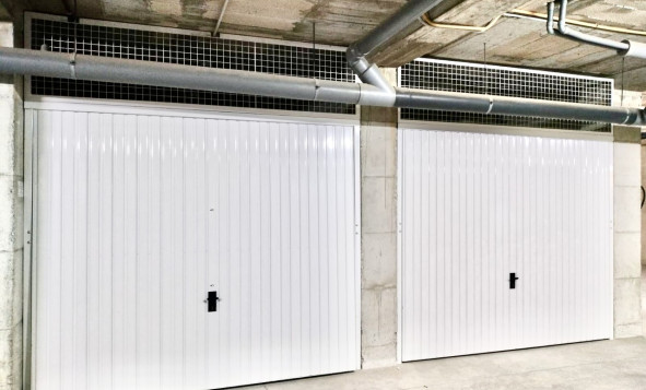 Reventa - 2. Chalet adosado - Playa Flamenca - Costa Blanca Sur