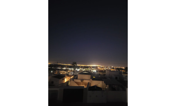 Resale - 3. Detached house - Villamartin - Costa Blanca South