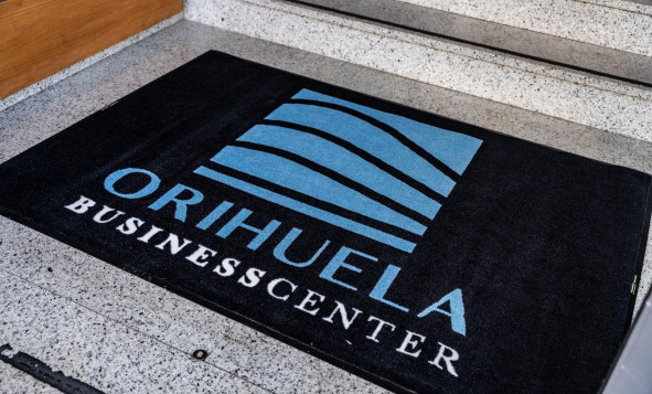 Lange termijn verhuur - Commercieel vastgoed - Orihuela Costa - Costa Blanca Zuid