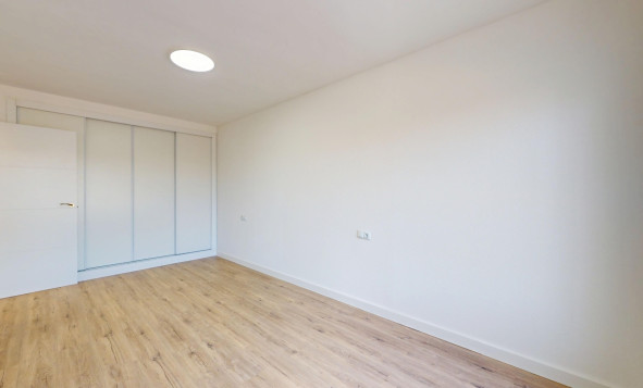 Herverkoop - 1. Appartement / flat - Orihuela Costa - Costa Blanca Zuid