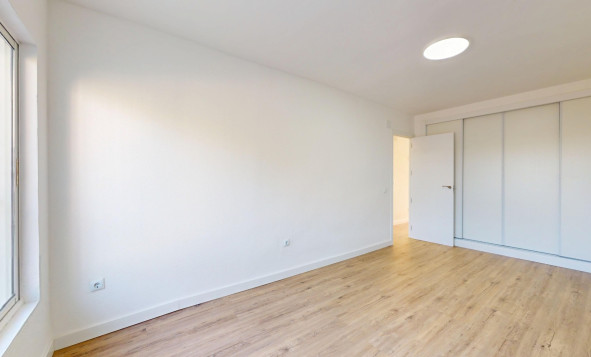 Herverkoop - 1. Appartement / flat - Orihuela Costa - Costa Blanca Zuid