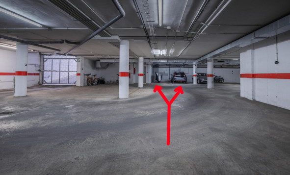 Herverkoop - 1. Appartement / flat - Orihuela Costa - Costa Blanca Zuid