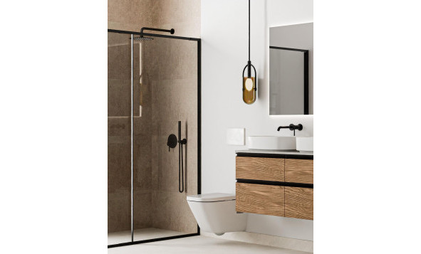 New build - 3. Detached house - Pinoso - Costa Blanca North