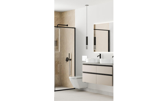 New build - 3. Detached house - Pinoso - Costa Blanca North