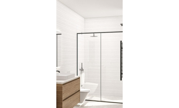 New build - 3. Detached house - Pinoso - Costa Blanca North