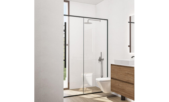 New build - 3. Detached house - Pinoso - Costa Blanca North