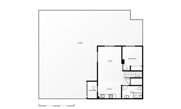 Reventa - 3. Casa indepiende - Orihuela Costa - Zeniamar-Horizonte-La Campana