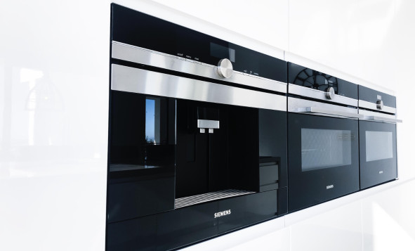 Resale - 3. Detached house - Ciudad Quesada - Costa Blanca South