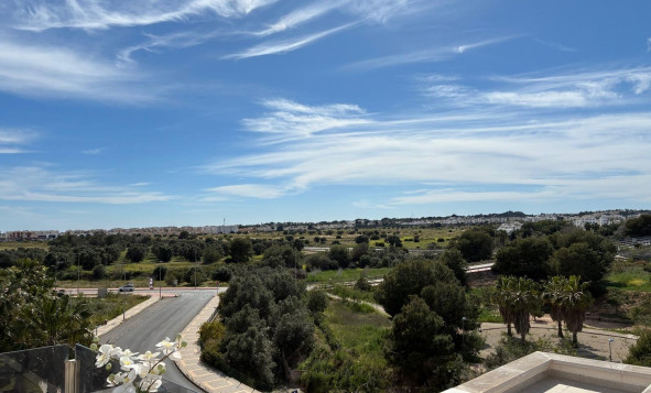 Reventa - 1. Apartamento / piso - Los Altos - Costa Blanca Sur