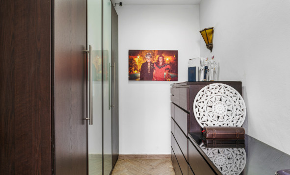 Resale - 7. Finca / Country property - Daya Nueva - Daya Nueva - Country