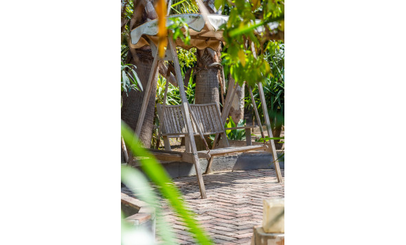 Resale - 7. Finca / Country property - Daya Nueva - Daya Nueva - Country