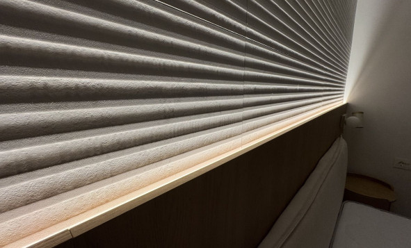 Reventa - 1. Apartamento / piso - Punta Prima - Costa Blanca Sur