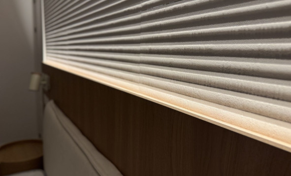 Reventa - 1. Apartamento / piso - Punta Prima - Costa Blanca Sur