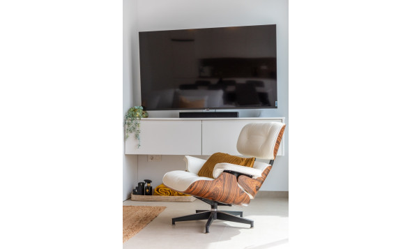 Resale - 1. Apartment / flat - San Javier - Costa Calida