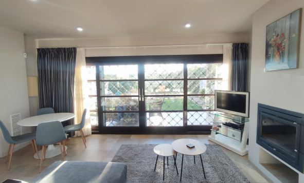 Reventa - 3. Casa indepiende - Sucina - Peraleja Golf