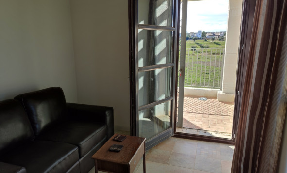 Reventa - 3. Casa indepiende - Sucina - Peraleja Golf