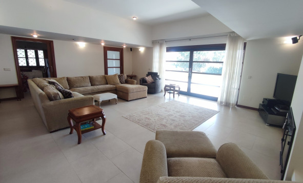 Reventa - 3. Casa indepiende - Sucina - Peraleja Golf