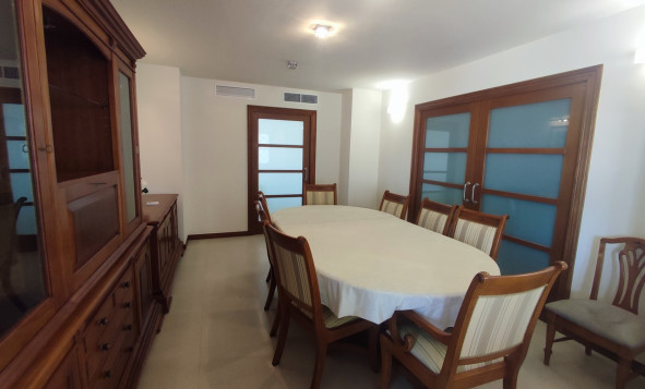 Reventa - 3. Casa indepiende - Sucina - Peraleja Golf