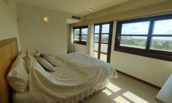 Reventa - 3. Casa indepiende - Sucina - Peraleja Golf