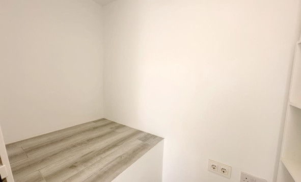 Reventa - 3. Casa indepiende - La Torre Golf Resort - La Torre Golf Resort - Centre