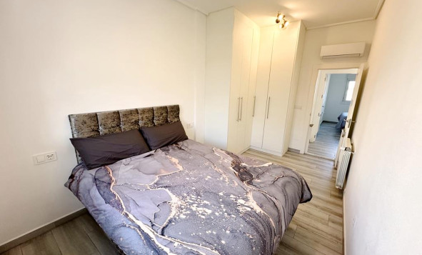 Reventa - 3. Casa indepiende - La Torre Golf Resort - La Torre Golf Resort - Centre