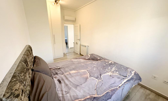 Reventa - 3. Casa indepiende - La Torre Golf Resort - La Torre Golf Resort - Centre