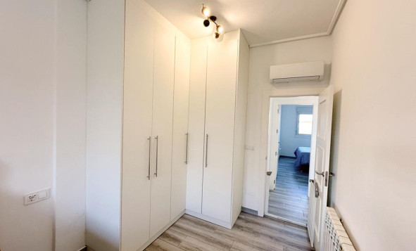 Reventa - 3. Casa indepiende - La Torre Golf Resort - La Torre Golf Resort - Centre