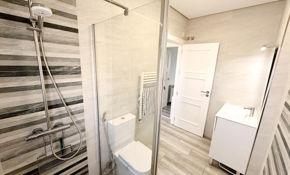 Reventa - 3. Casa indepiende - La Torre Golf Resort - La Torre Golf Resort - Centre