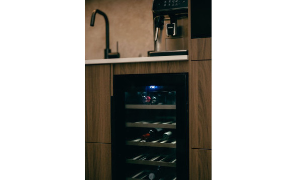 Resale - 1. Apartment / flat - Torrevieja - Costa Blanca South