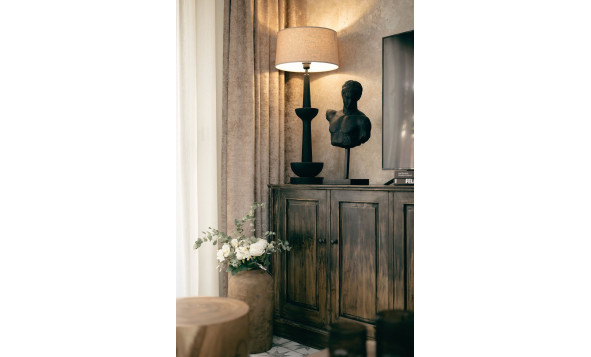 Resale - 1. Apartment / flat - Torrevieja - Costa Blanca South